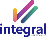 Logo preload