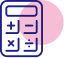 icon-contabilidad