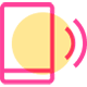 telefono
