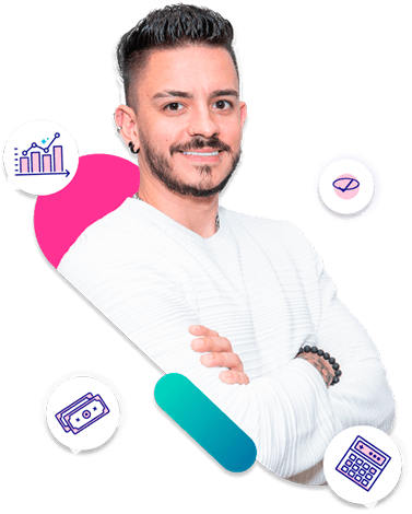Responsables-nosotros