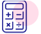 icon-2