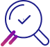 icon-auditoria