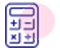 icon-contabilidad