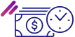 icon-pagos