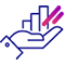 icon-reportes