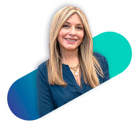 img Estela-Salazar-1