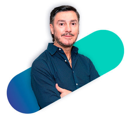 img Hugo-Salazar